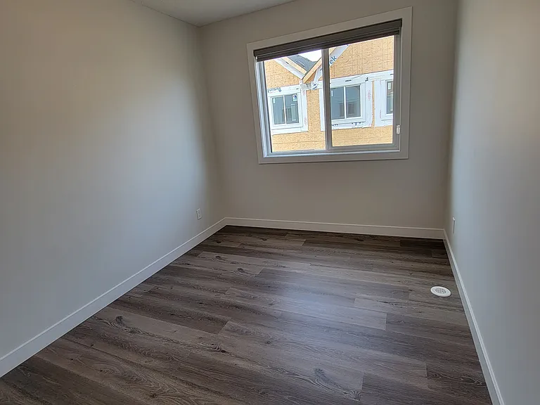 2796 Maple Way NW — Photo 15