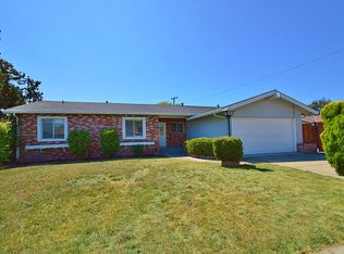 7432 Bedford Ct, Dublin, CA 94568