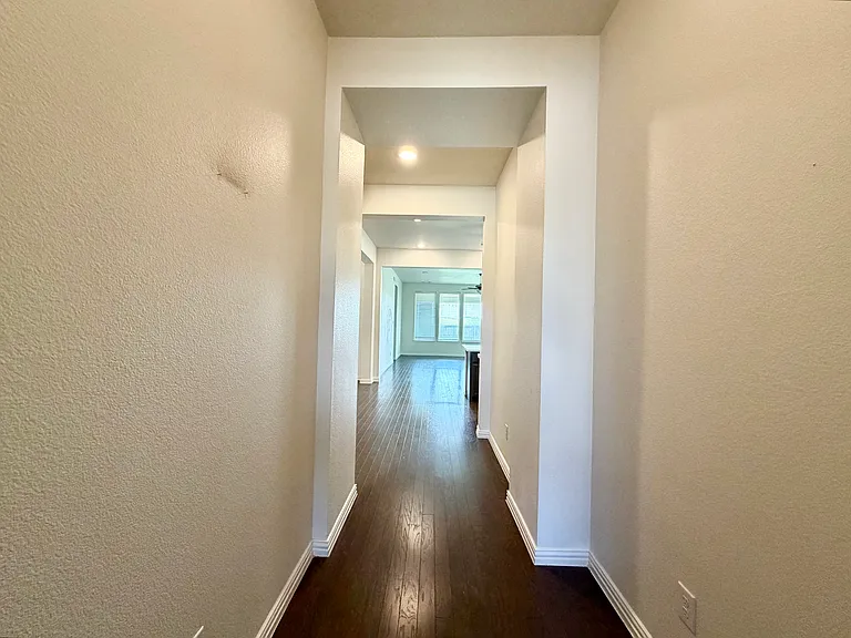 10112 Haversham Dr — Photo 11