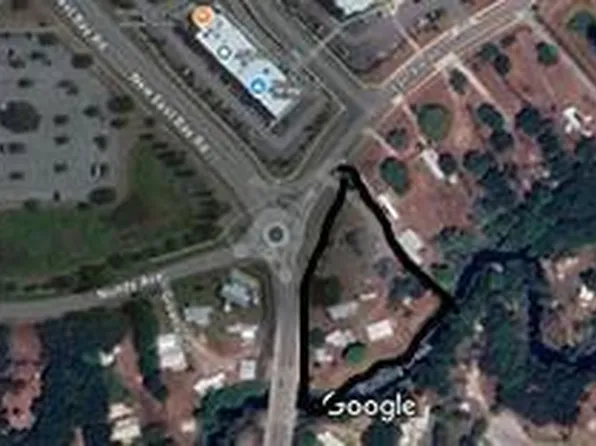 10642 EAST BAY Road, Gibsonton, FL 33534