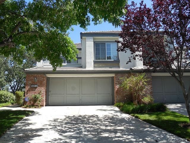 1st image of 24604 Brighton Dr Unit A