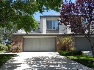24604 Brighton Dr UNIT A, Santa Clarita, CA 91355