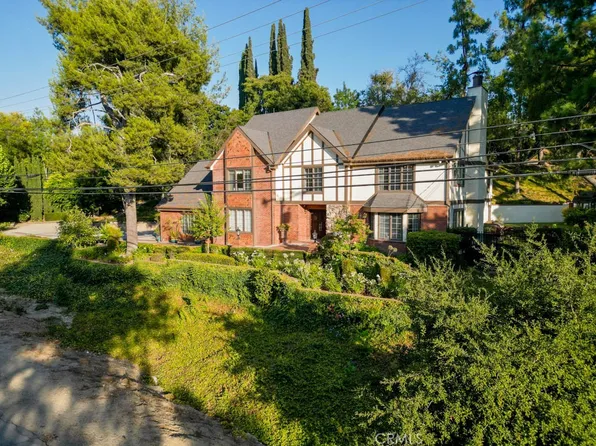 20410 E Holt Ave, Covina, CA 91724