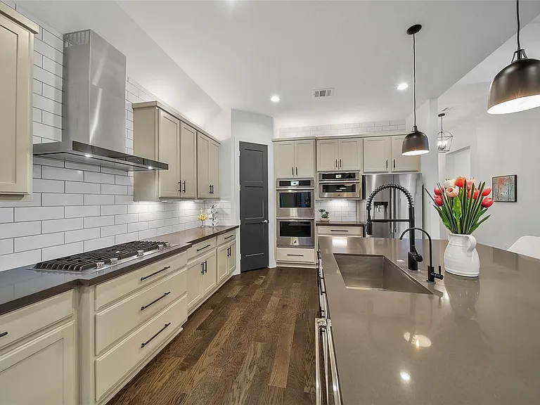 1015 Oak Briar Ln — Photo 20