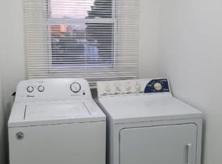 2 Bellingham St #1, Chelsea, MA 02150