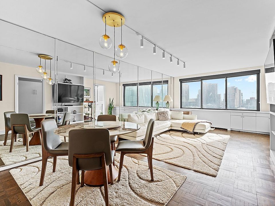 1st image of 530 E 72nd St APT 2E