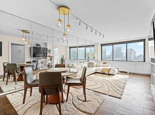 530 E 72nd St APT 2E, New York, NY