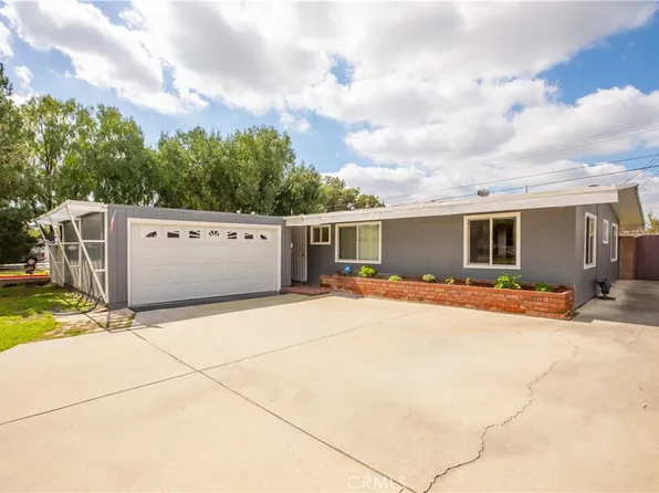 801 Maertin Ln, Fullerton, CA 92831