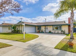 6122 Belgrave Ave, Garden Grove, CA 92845
