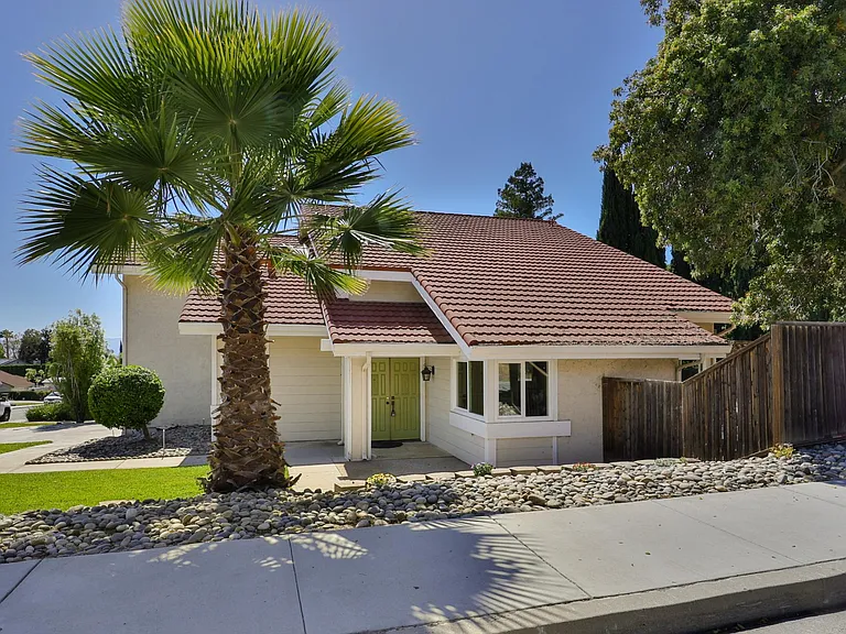 3491 Clover Oak Dr — Photo 57
