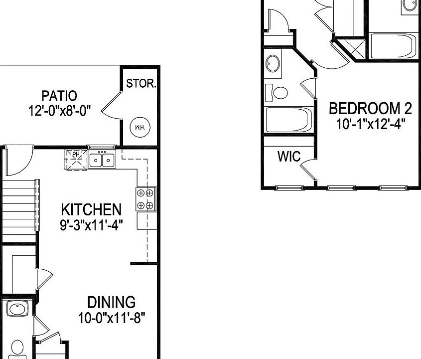 2nd image of 506 Directive Dr