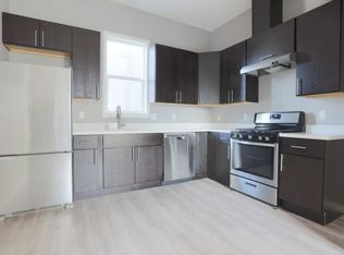 3217 Telegraph Ave, Oakland, CA 94609