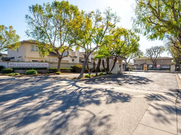 1431 Panal Ct, Oxnard, CA 93030