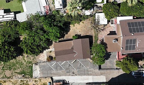 3rd image of 10568 Foothill Blvd