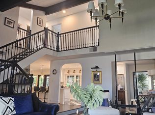 3301 Blue Ridge Ct, Thousand Oaks, CA 91362