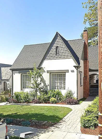 1449 Bernal Ave — Photo 1