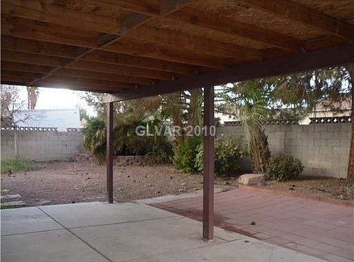 2nd image of 4608 Metpark Dr