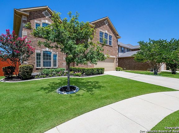 2nd image of 413 Circle Star Rd