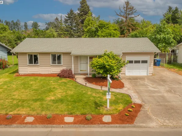 9426 SE Winsor Dr, Milwaukie, OR 97222