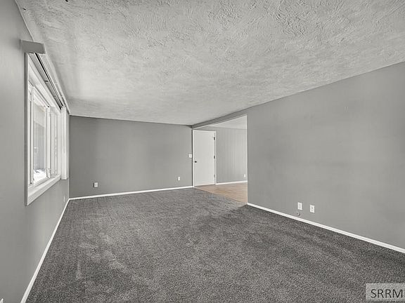 5th image of 1005 E 21st St
