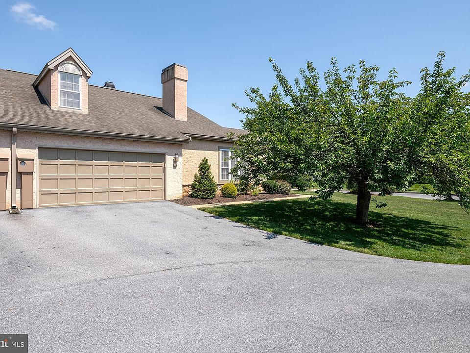 138 Greenview Dr, Lancaster, PA 17601 Zillow