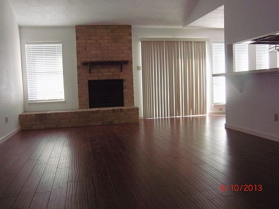 2nd image of 10210 Golden Sunshine Dr