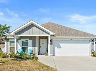 223 Morning Creek Way, Panama City, FL 32404