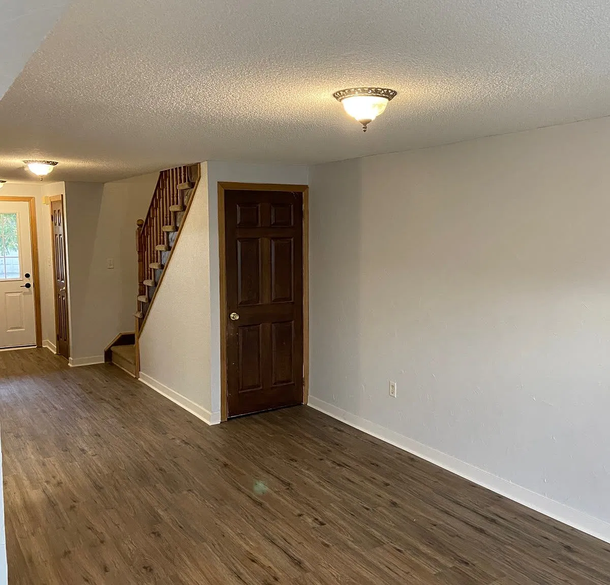 3 bed, $2,175 — Photo 3