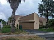 1st image of 8651 NW 46th Ct