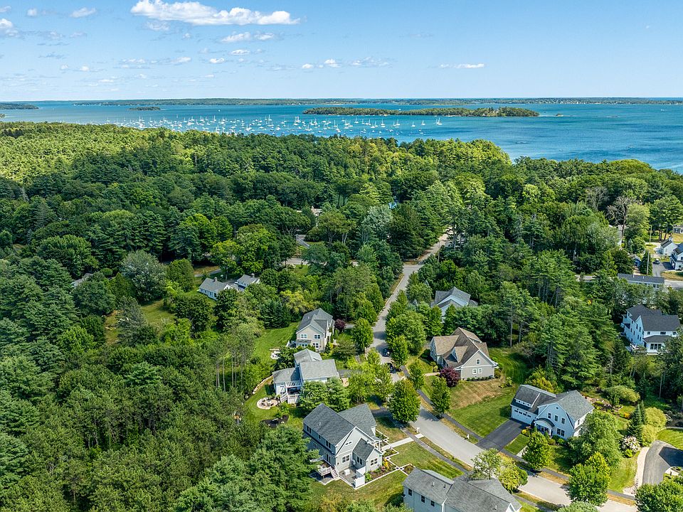 1st image of 7 Mussel Cove Lane