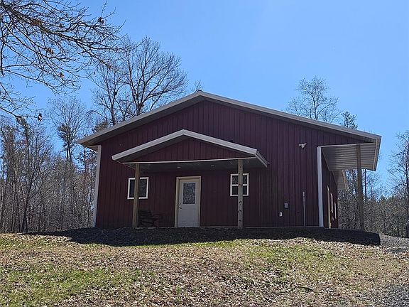 2nd image of W9488 Lakewood Road