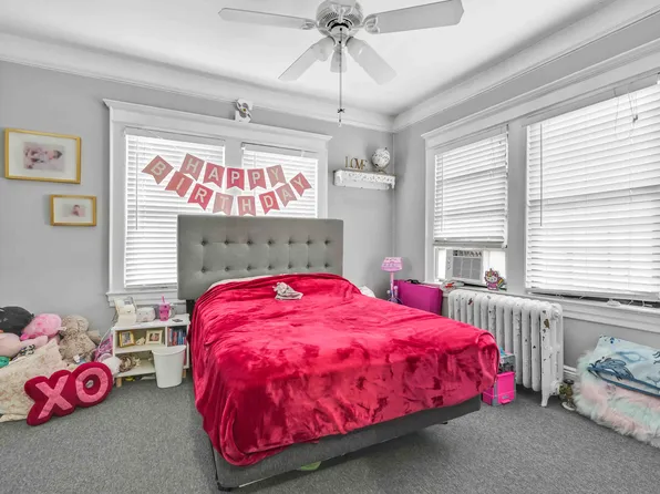 160-08 12th Road image 20 of 29