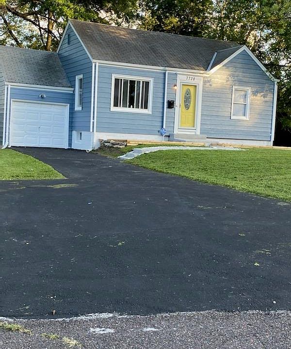 1st image of 7728 Horatio Dr