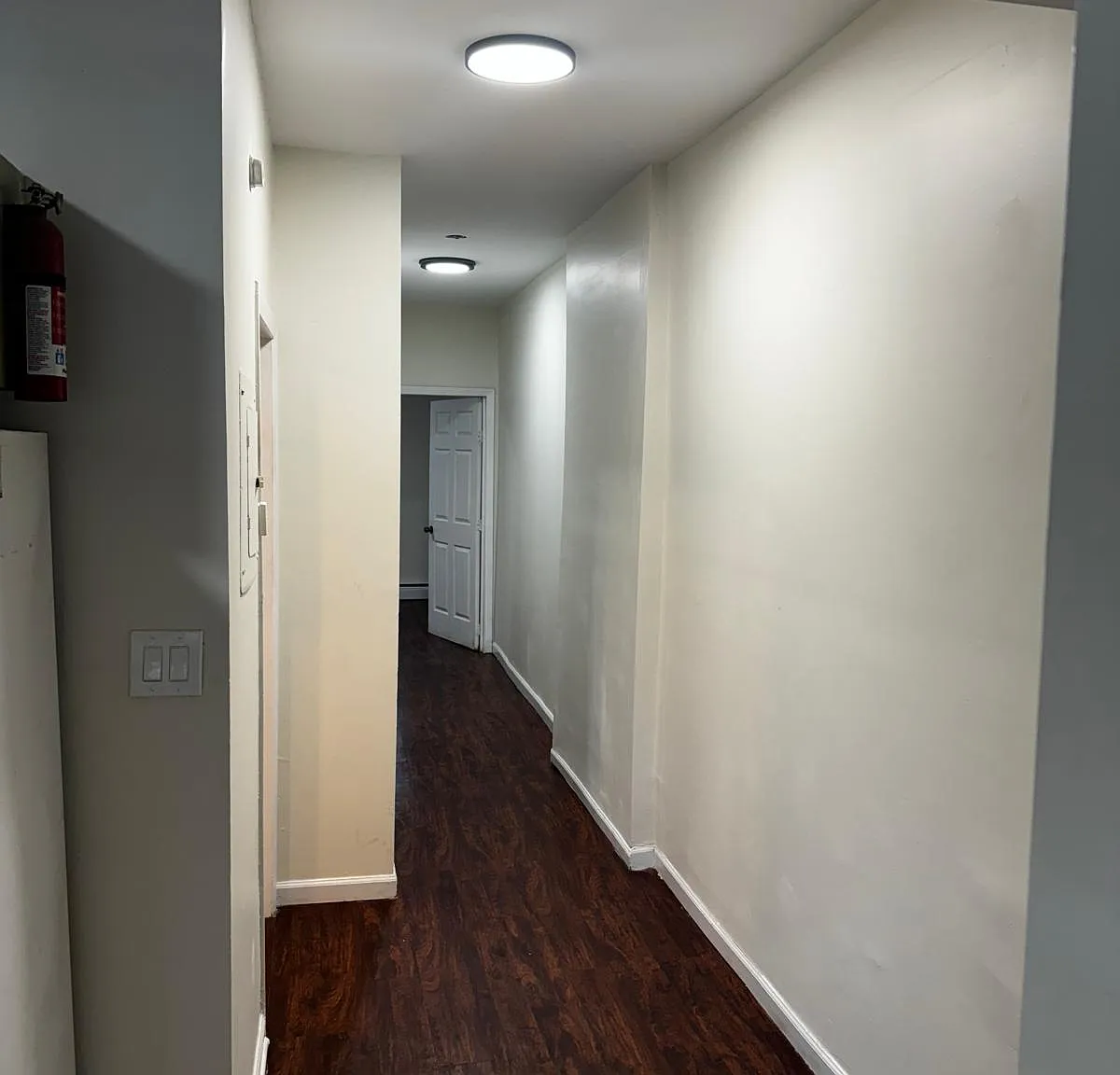 2 bed, $1,870 — Photo 4