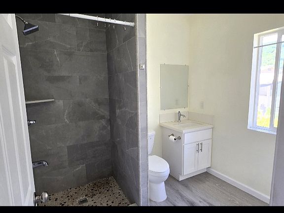 3rd image of (Undisclosed Address)