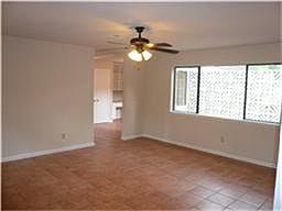 5th image of 1442 Davon Ln