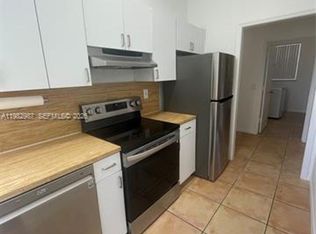 3421 SW 25th St #3421, Miami, FL 33133