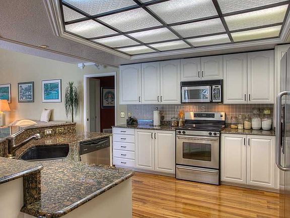 5th image of 9124 Canberley Dr