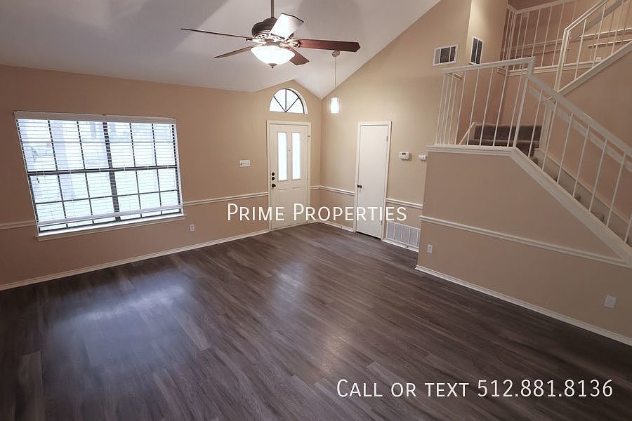 13011 Muldoon Dr, Austin, TX 78729 Zillow