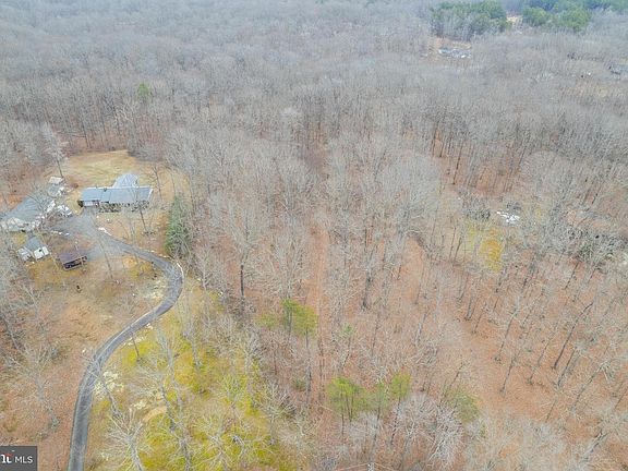 5th image of Deep Run Mill Rd