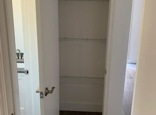 2504 NE 21st St APT 2, Fort Lauderdale, FL 33305