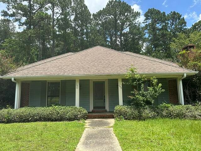 1st image of 105 Linden Ct