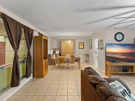 5th image of 7531 Harbour Blvd