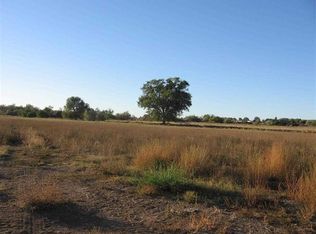 Tbd Wamba Rd, Prosser, WA 99350