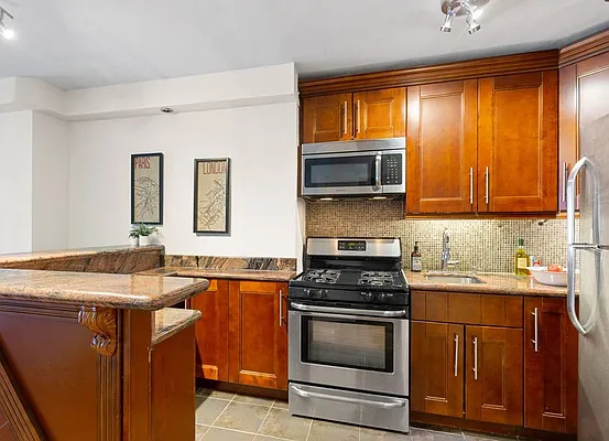 Sold by Corcoran | media 4