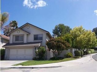 10848 Corte Playa Toluca, San Diego, CA 92124