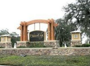 11735 Belle Haven Dr, New Port Richey, FL 34654