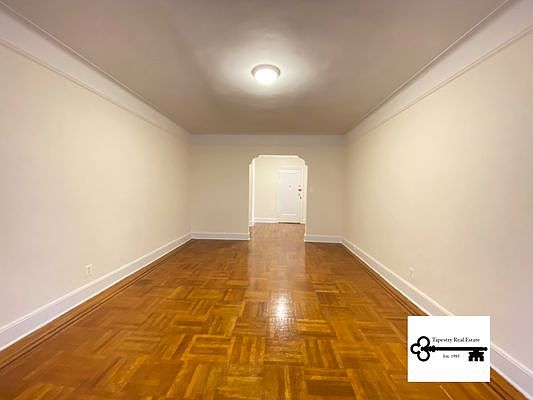 5th image of 33-51 84th St #4C