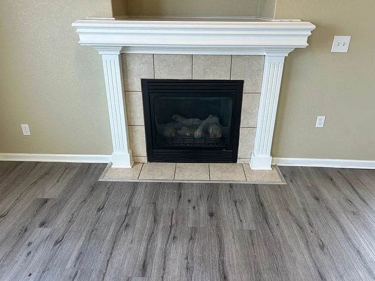 2705 Kathie Dr — Photo 5