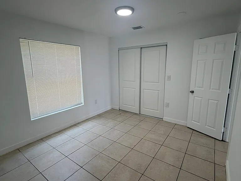 11431 Char Ann Dr #1 — Photo 7